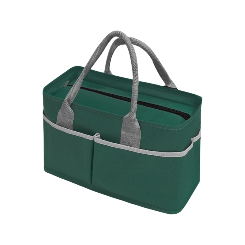 Outdoor Camping Meals - Borsa per alimenti da esterno con