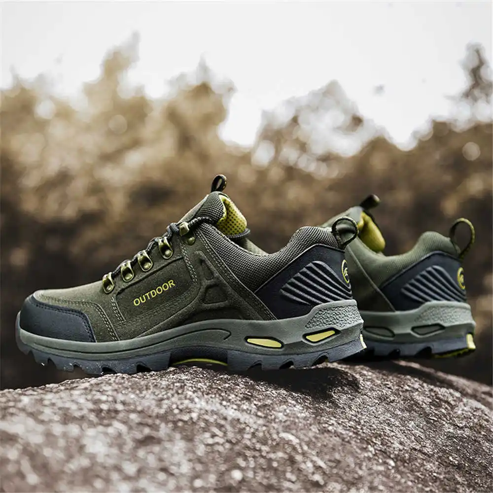 Outdoor Camping Light Ideas - Scarpe da trekking da tennis da
