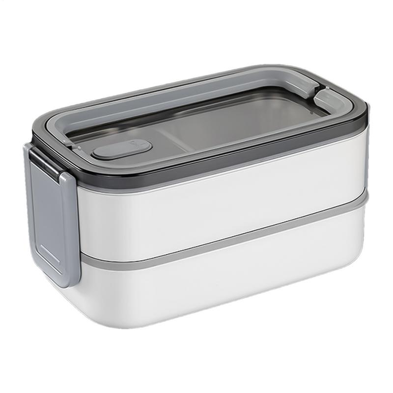 Outdoor Camping Meals - Lunch Box termico Lunch Box per