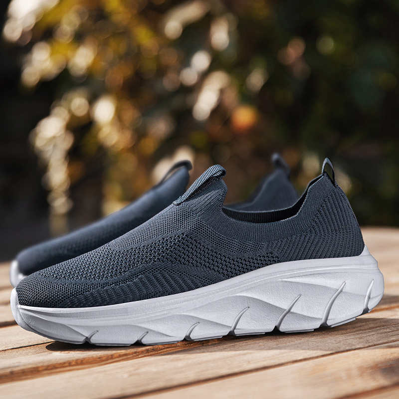 Outdoor Camping Light Ideas - Sneakers Camp Lace Up Canada da
