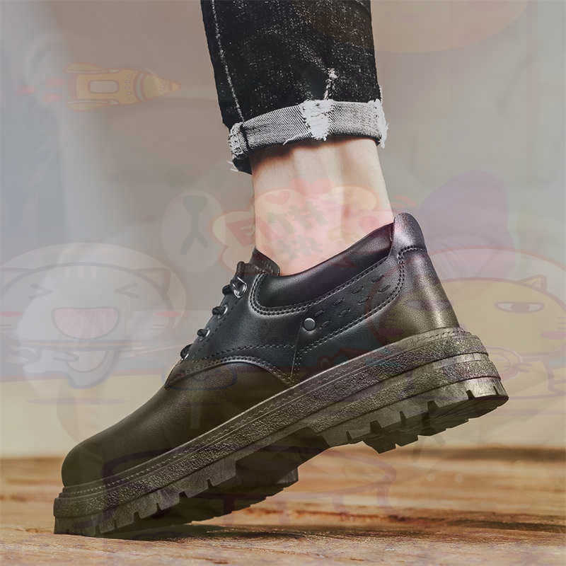 Outdoor Camping Light Ideas - Scarpe da ginnastica alla moda in