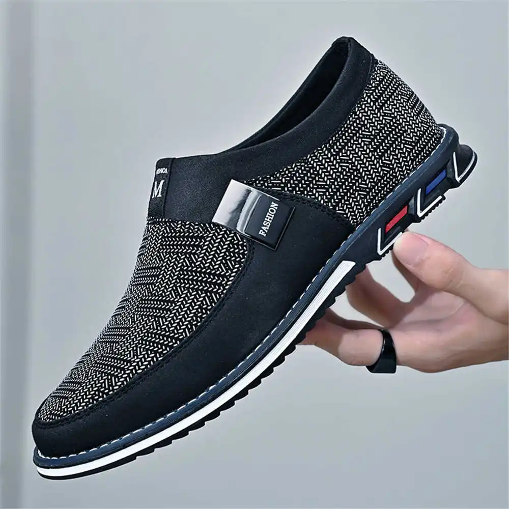 Outdoor Camping Light Ideas - Blu scuro 44-45 Scarpe estive Saldi