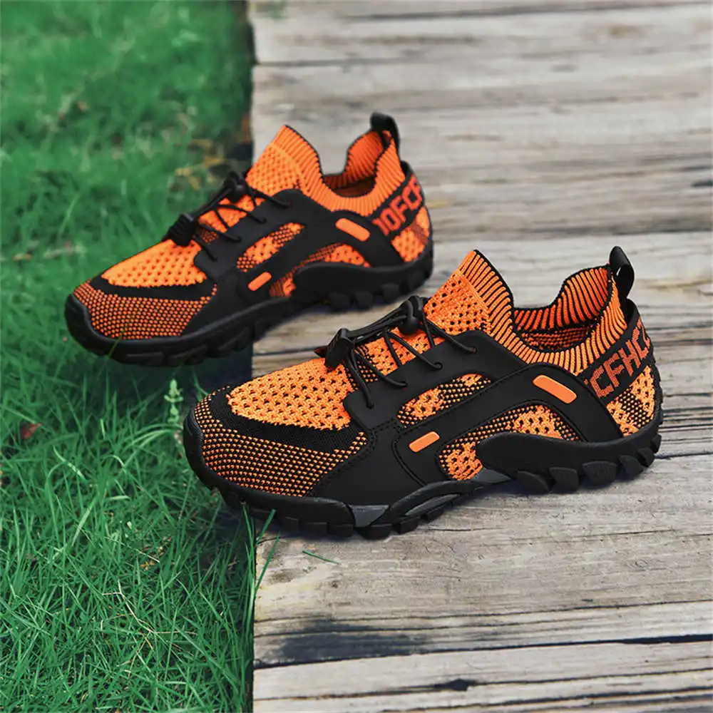 Outdoor Camping Light Ideas - Taglia 43 taglia 40 scarpe da