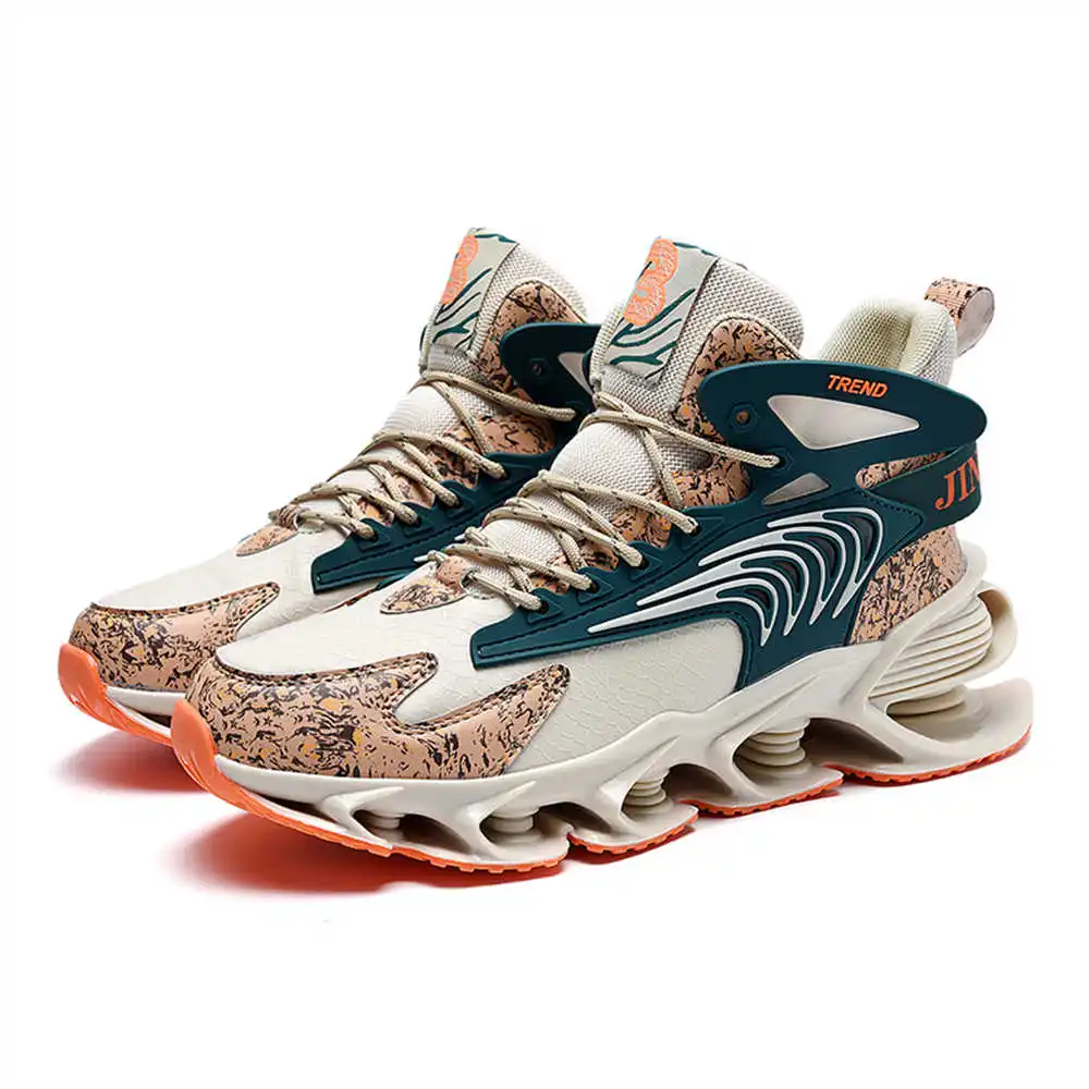 Scarpe da ginnastica da corsa  - Outdoor Camping Light Ideas recensione e prezzo