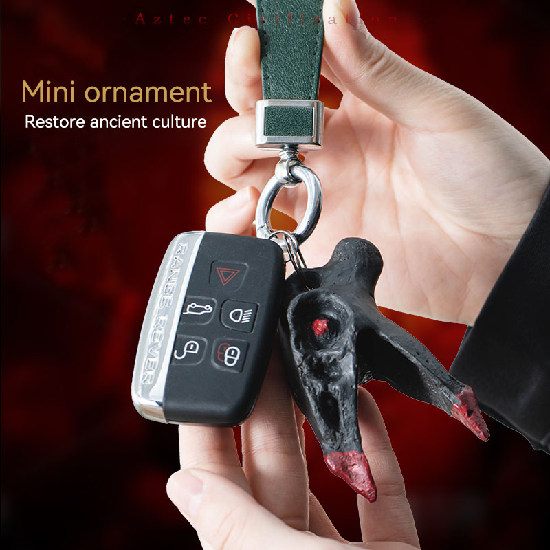 Fischietto d'emergenza a forma - Outdoor Camping Essential Gear recensione e prezzo