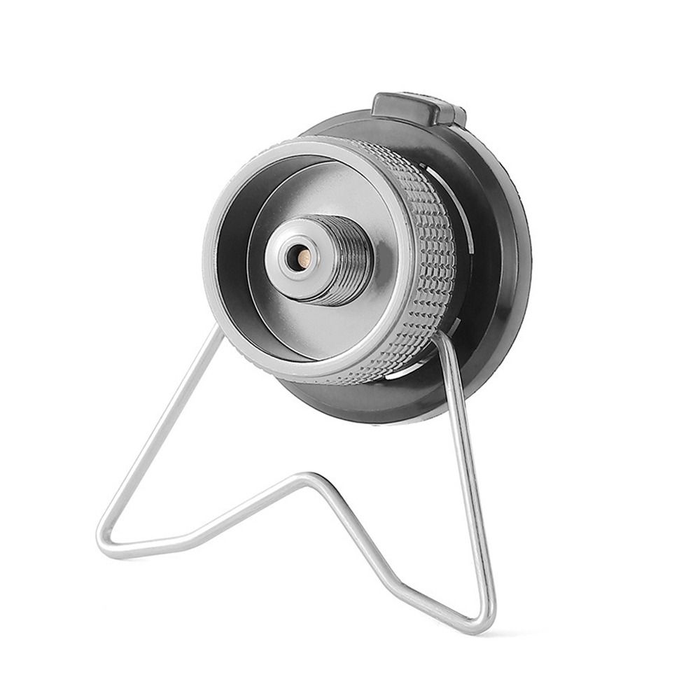 Adattatore Universale per Forn - Outdoor Camping On Youtube recensione e prezzo