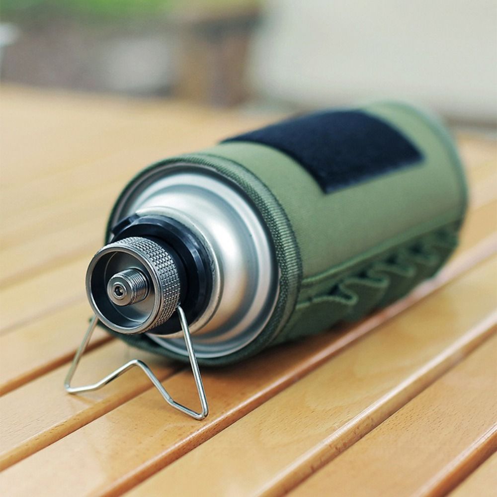 Adattatore Universale per Forn - Outdoor Camping On Youtube recensione e prezzo