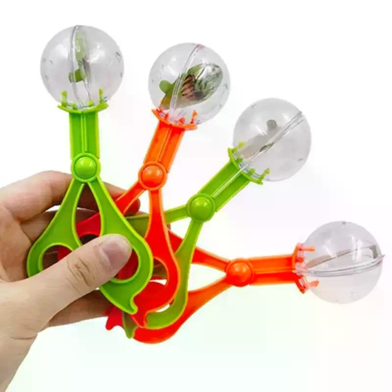 Set di forbici educative per c - Outdoor Camping Kids Activities recensione e prezzo