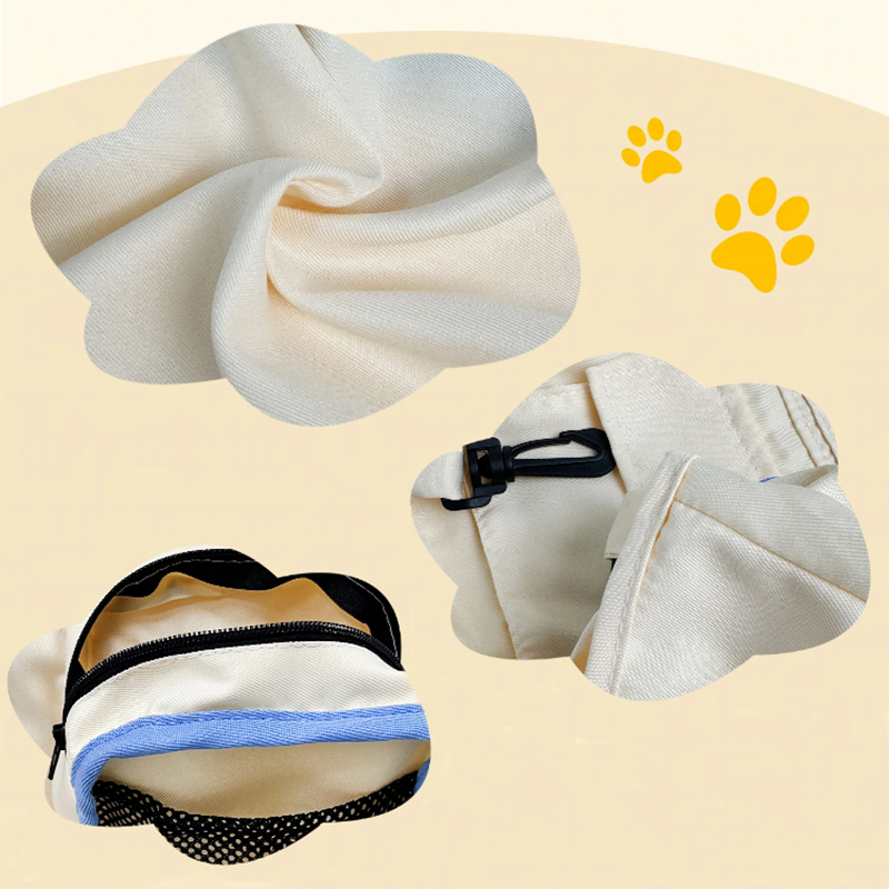 Gilet da esploratore per bambi - Outdoor Camping Kids Activities recensione e prezzo