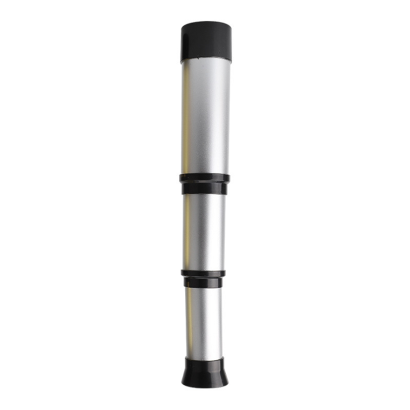 Telescopio Pirata 35mm Zoomabi - Outdoor Camping Kids Activities recensione e prezzo