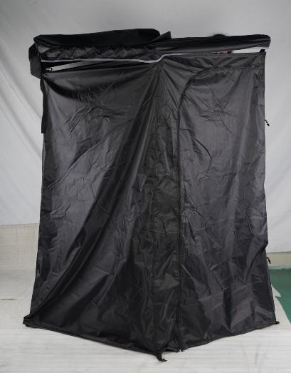 10/50 pezzi adesivi cartoni an - Outdoor Camping Kids Activities recensione e prezzo