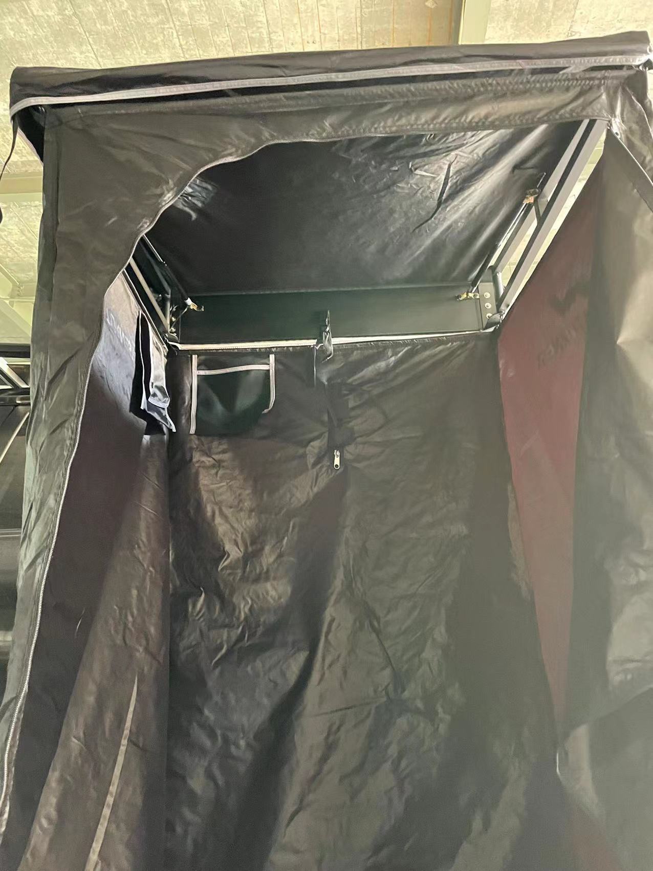 10/50 pezzi adesivi cartoni an - Outdoor Camping Kids Activities recensione e prezzo