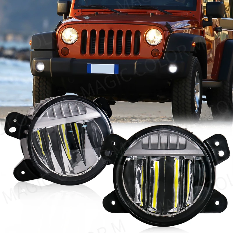 Per Jeep Wrangler JK JL JLU Ru - Outdoor Camping Jeep recensione e prezzo