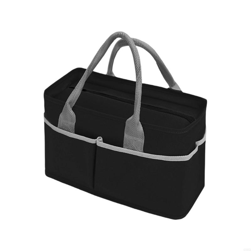 Borsa per alimenti da esterno  - Outdoor Camping Meals recensione e prezzo