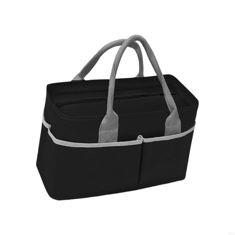 Borsa per alimenti da esterno  - Outdoor Camping Meals recensione e prezzo