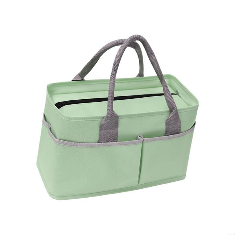 Borsa per alimenti da esterno  - Outdoor Camping Meals recensione e prezzo
