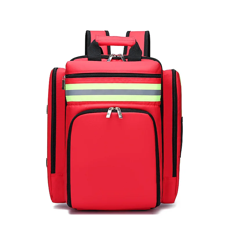 Borsa per soccorso in caso di  - Survival Kit recensione e prezzo