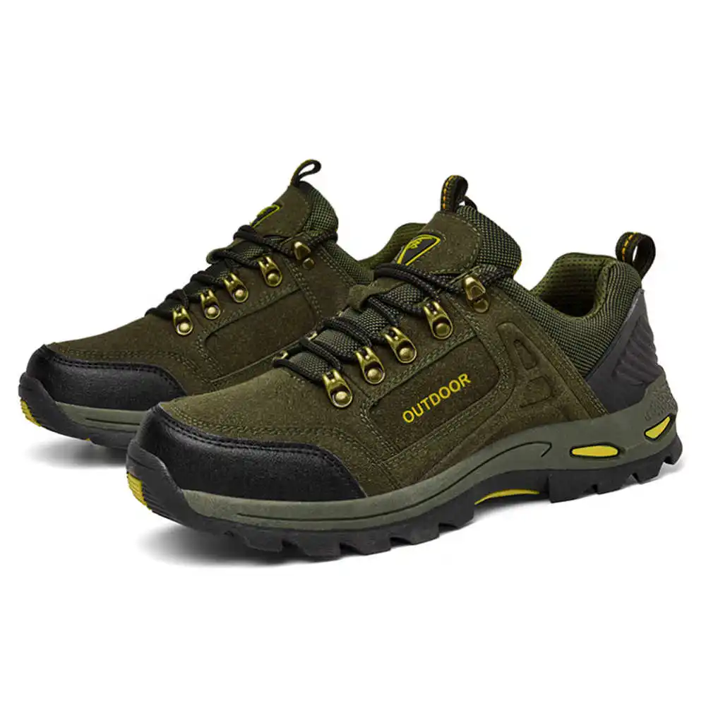 Scarpe da trekking da tennis d - Outdoor Camping Light Ideas recensione e prezzo