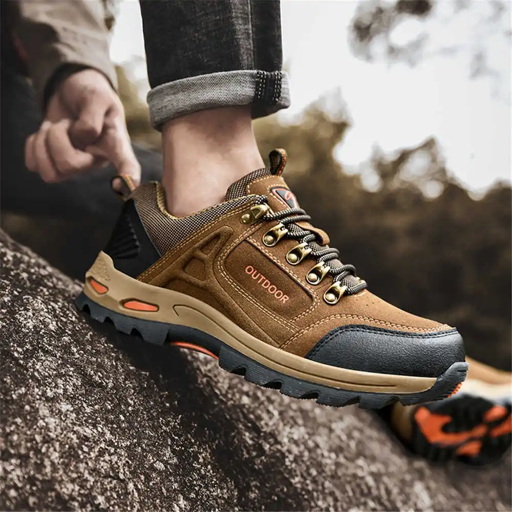 Scarpe da trekking da tennis d - Outdoor Camping Light Ideas recensione e prezzo