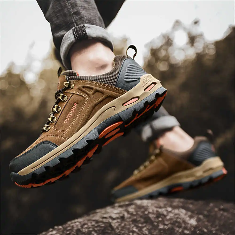 Scarpe da trekking da tennis d - Outdoor Camping Light Ideas recensione e prezzo