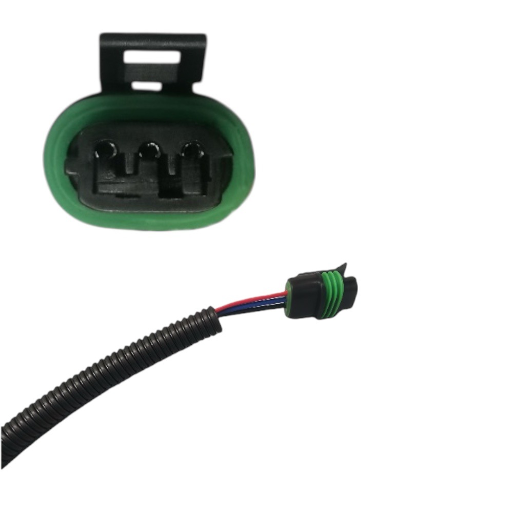 Pompa Carburante di Alta Quali - Outdoor Camping Jeep recensione e prezzo