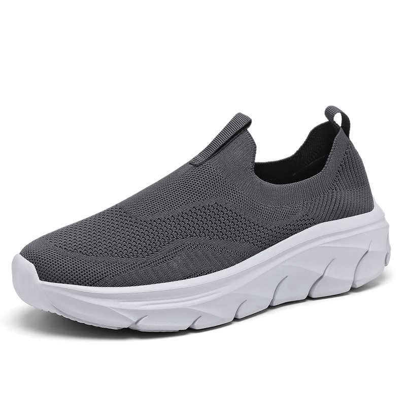 Sneakers Camp Lace Up Canada d - Outdoor Camping Light Ideas recensione e prezzo