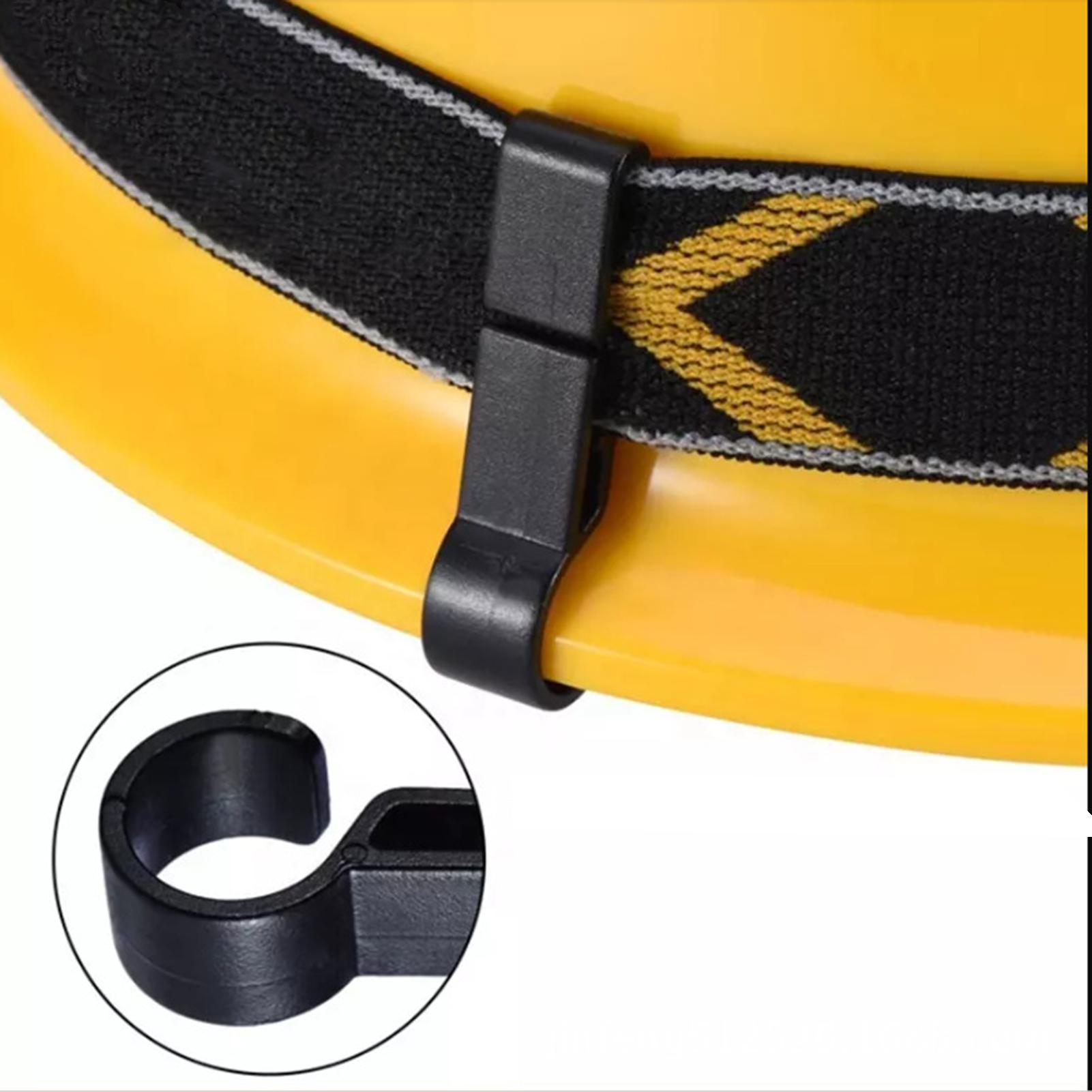 Clip per Fari da Casco, Suppor - Headlamp recensione e prezzo