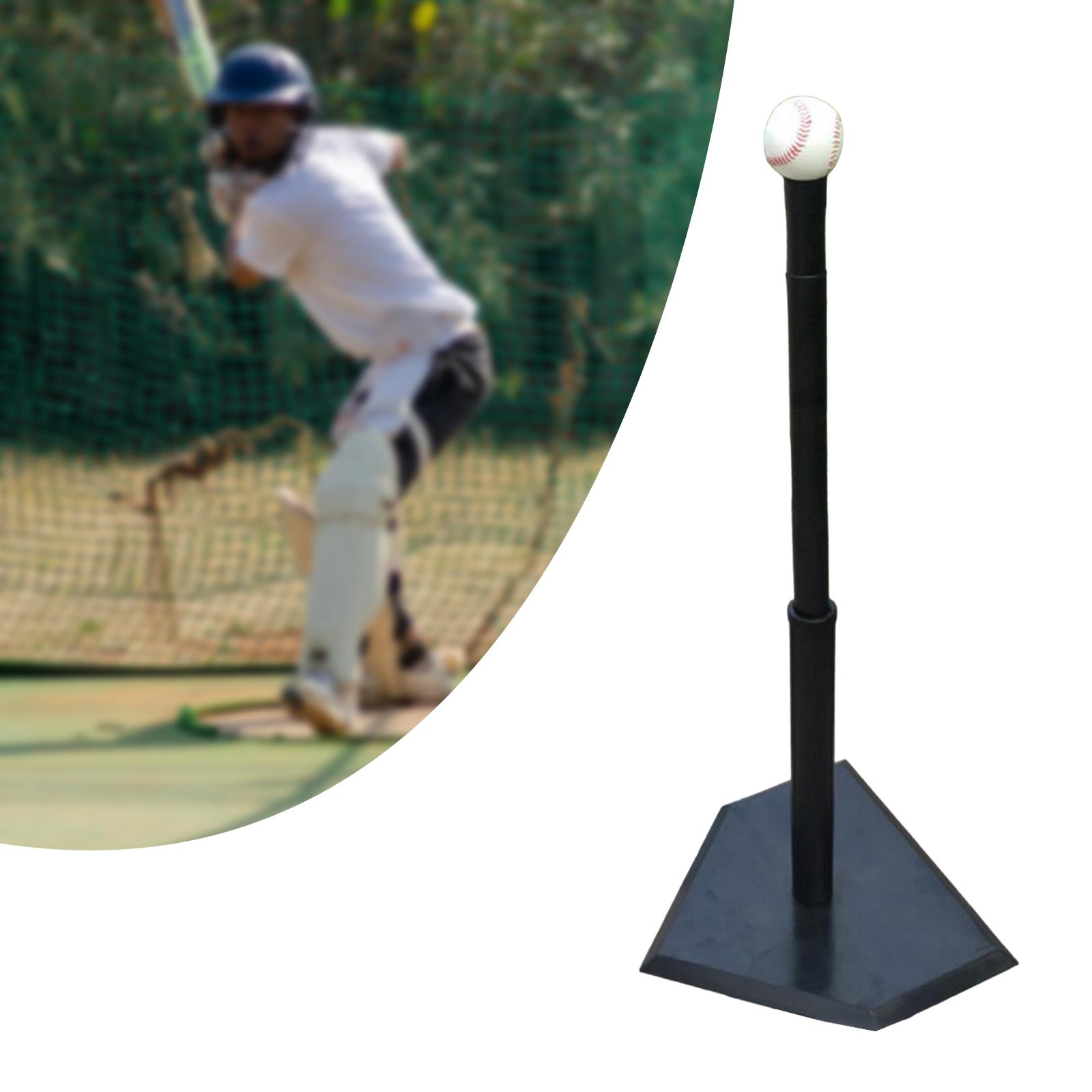Maglietta da battuta da baseba - Outdoor Camping Kids Activities recensione e prezzo