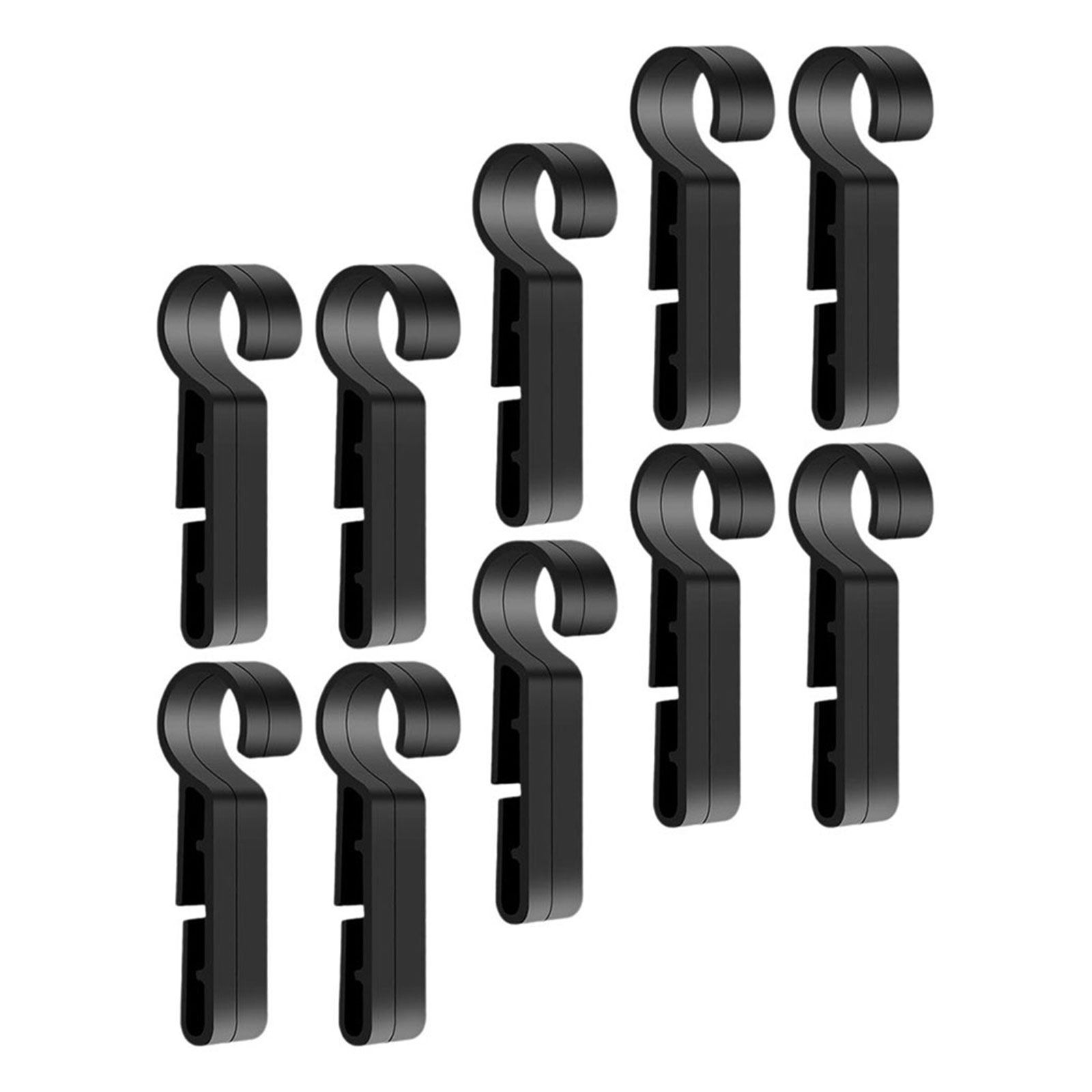 48 Pezzi Clip per Lampada Fron - Headlamp recensione e prezzo