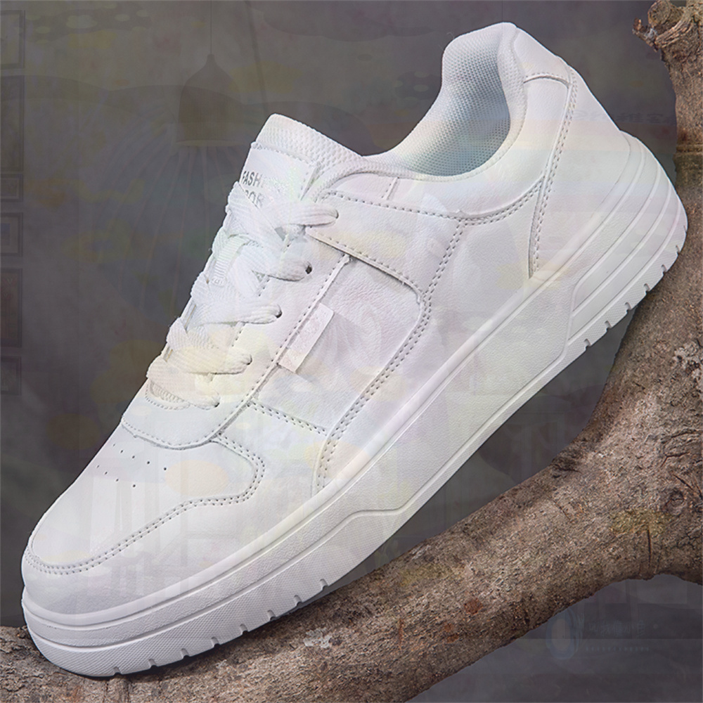 Con lacci Scarpe in pelle PU 4 - Outdoor Camping Light Ideas recensione e prezzo