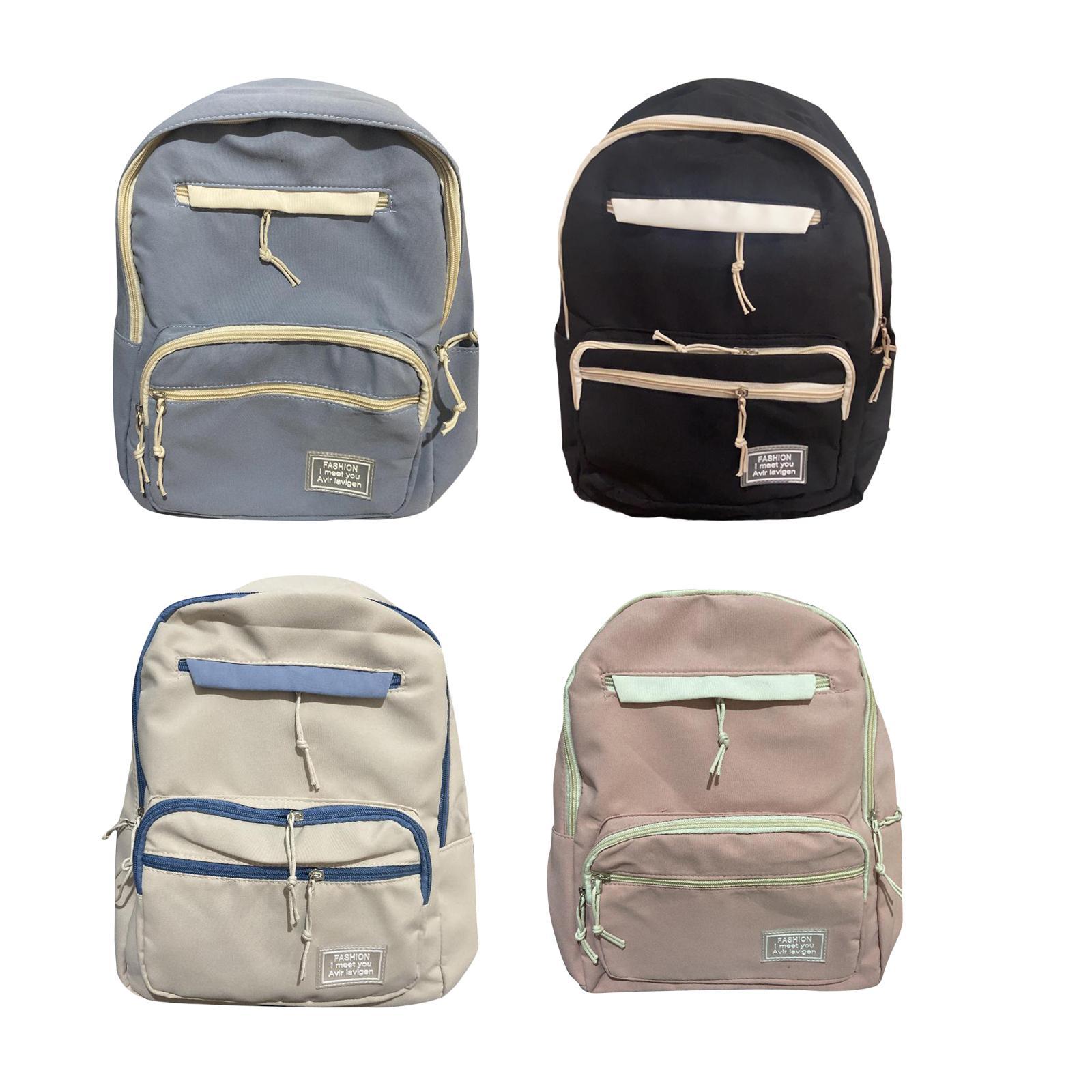 Zaino per bambini, zaino scola - Outdoor Camping Kids Activities recensione e prezzo