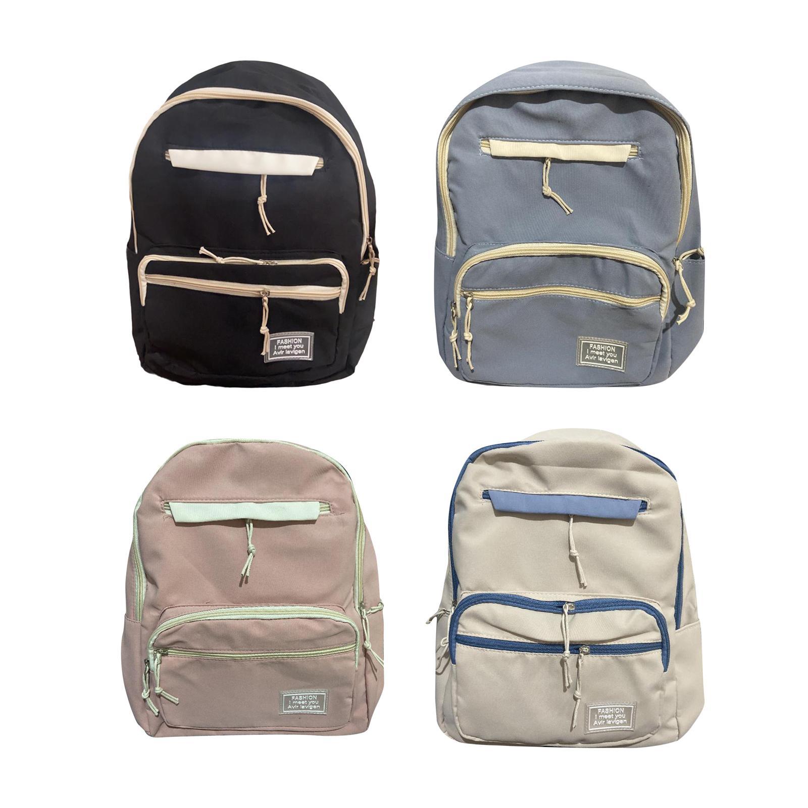 Zaino per bambini, zaino scola - Outdoor Camping Kids Activities recensione e prezzo