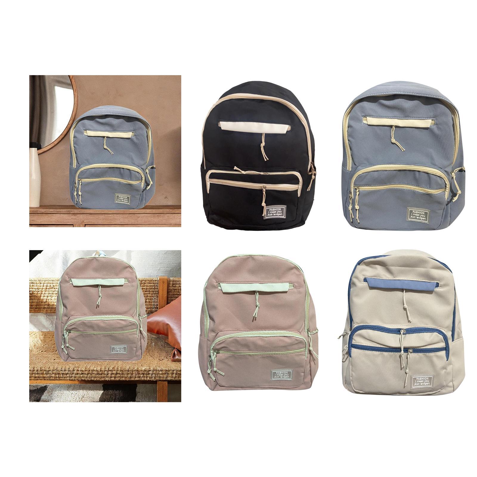 Zaino per bambini, zaino scola - Outdoor Camping Kids Activities recensione e prezzo