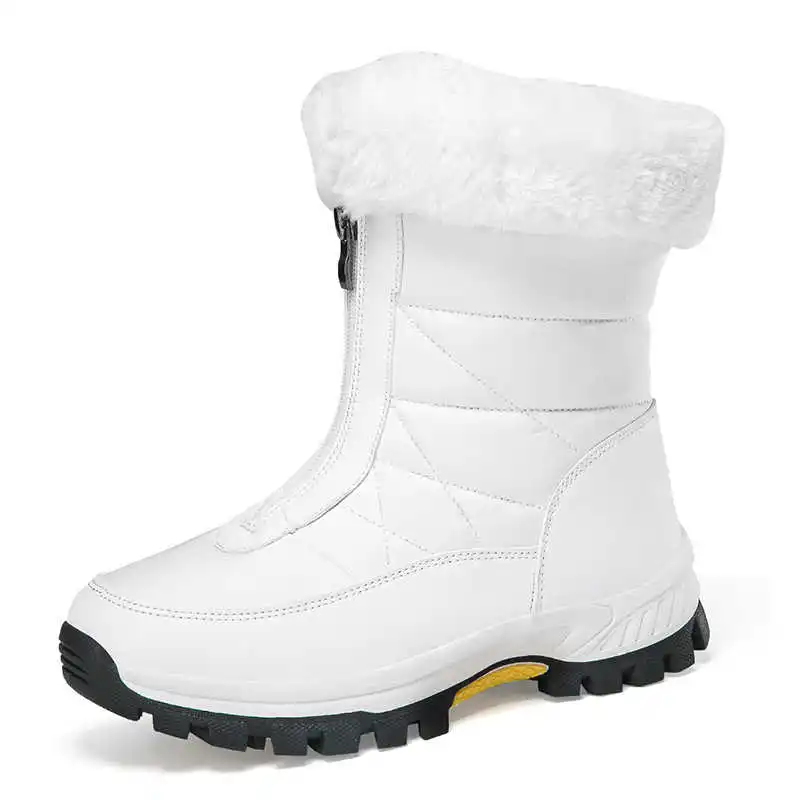 Stivale da donna Sneakers Walk - Outdoor Camping Light Ideas recensione e prezzo