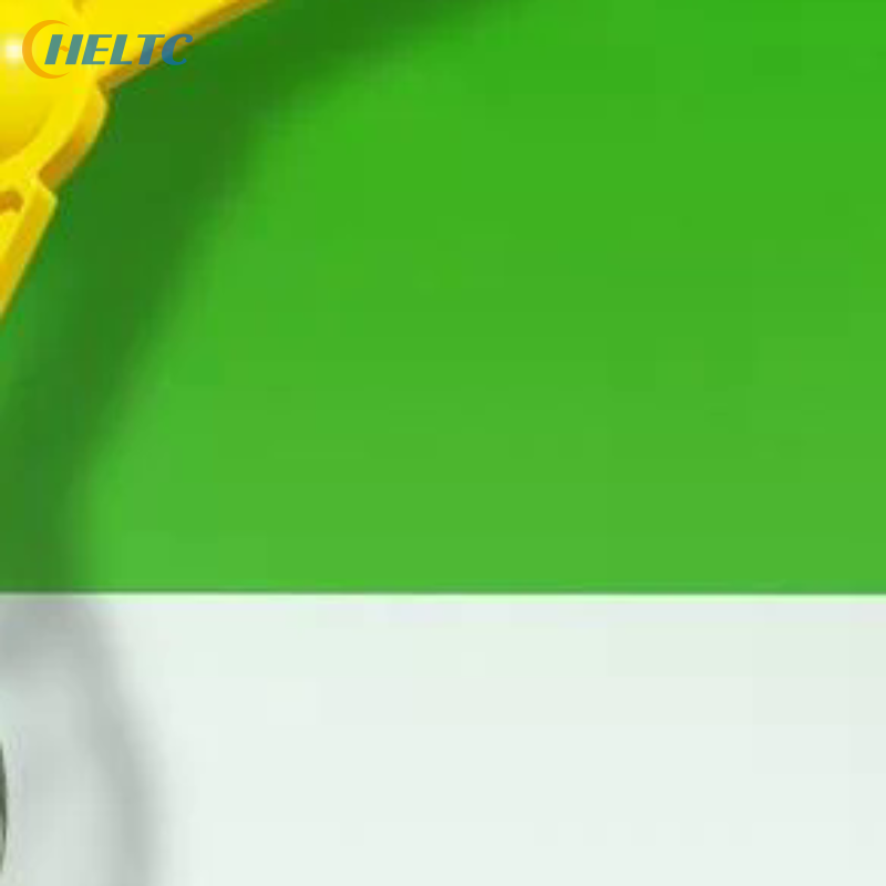 Giocattolo educativo per l'esp - Outdoor Camping Kids Activities recensione e prezzo