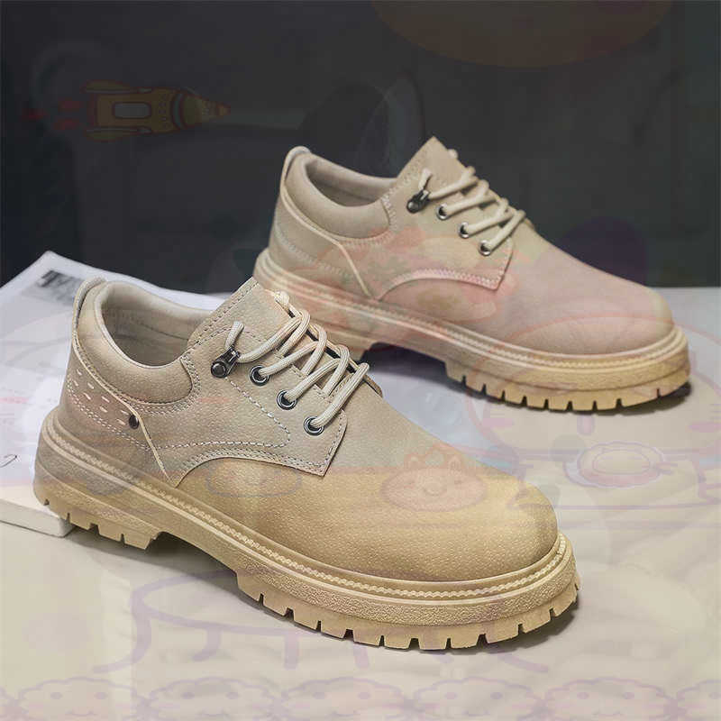 Scarpe da ginnastica alla moda - Outdoor Camping Light Ideas recensione e prezzo