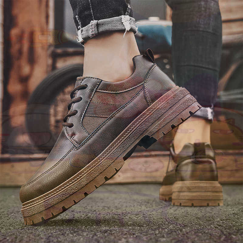 Scarpe da ginnastica alla moda - Outdoor Camping Light Ideas recensione e prezzo