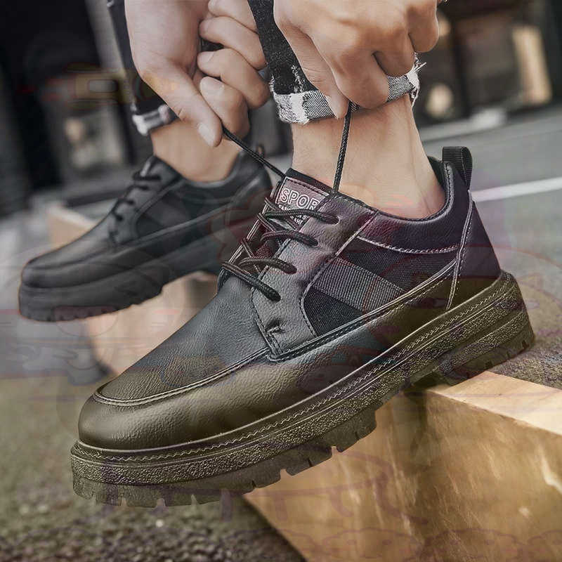 Scarpe da ginnastica alla moda - Outdoor Camping Light Ideas recensione e prezzo