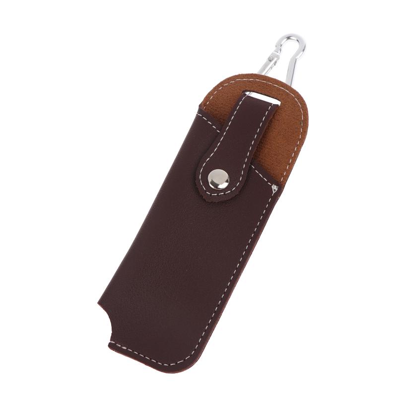 Fodero per coltello da montagn - Outdoor Camping Meals recensione e prezzo