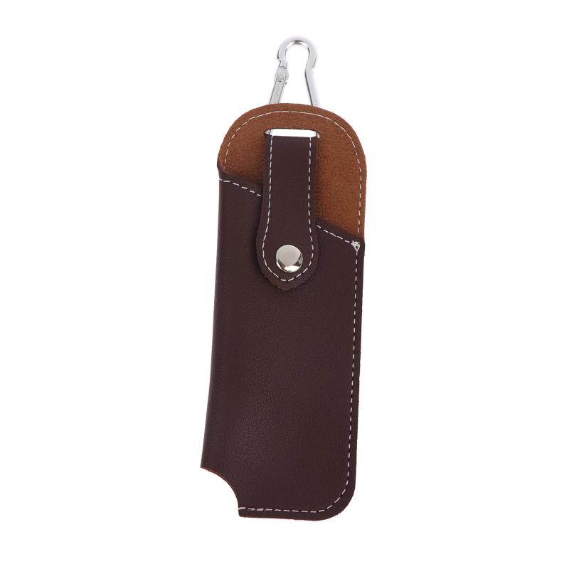 Fodero per coltello da montagn - Outdoor Camping Meals recensione e prezzo
