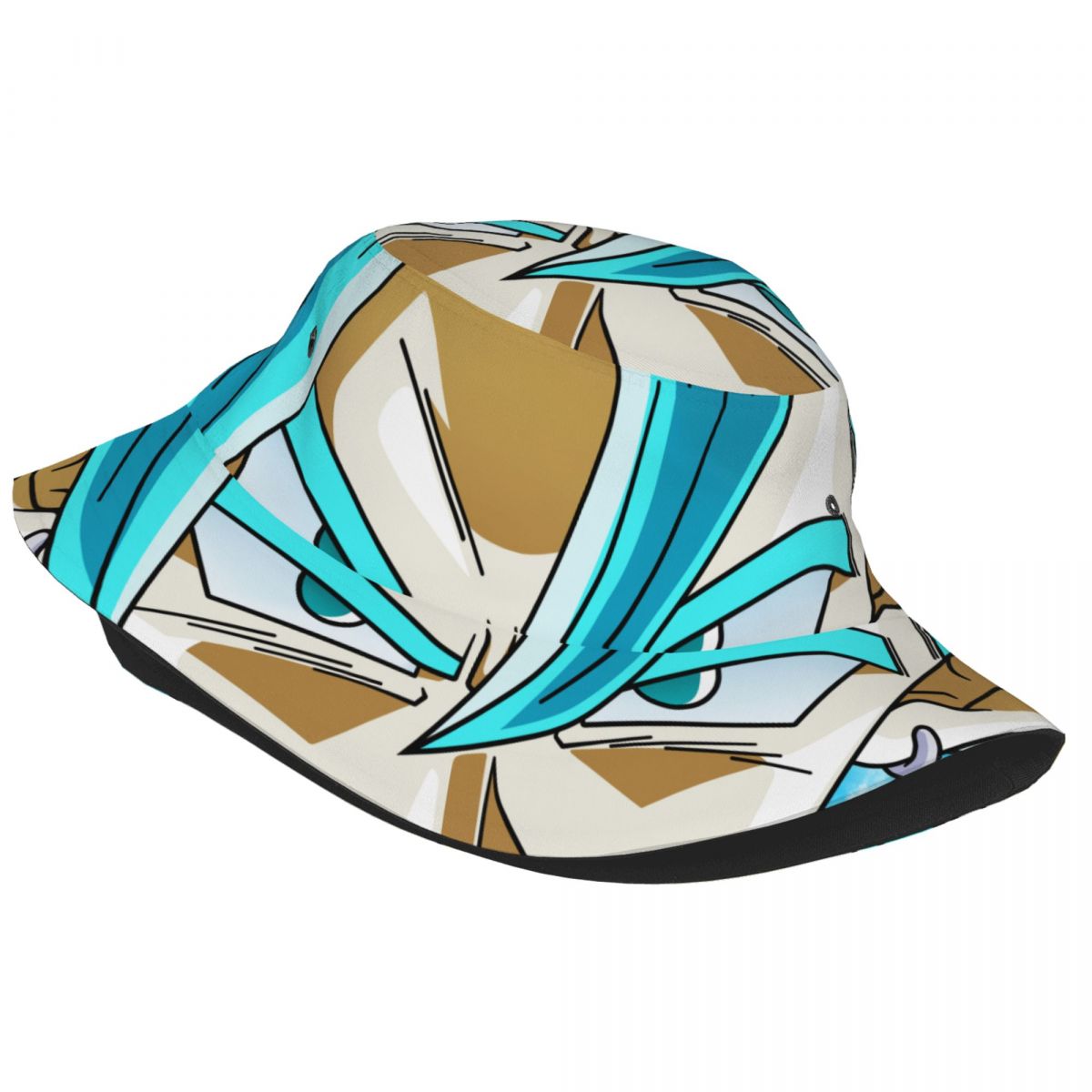 Cappelli da donna a secchiello - Outdoor Camping Anime recensione e prezzo