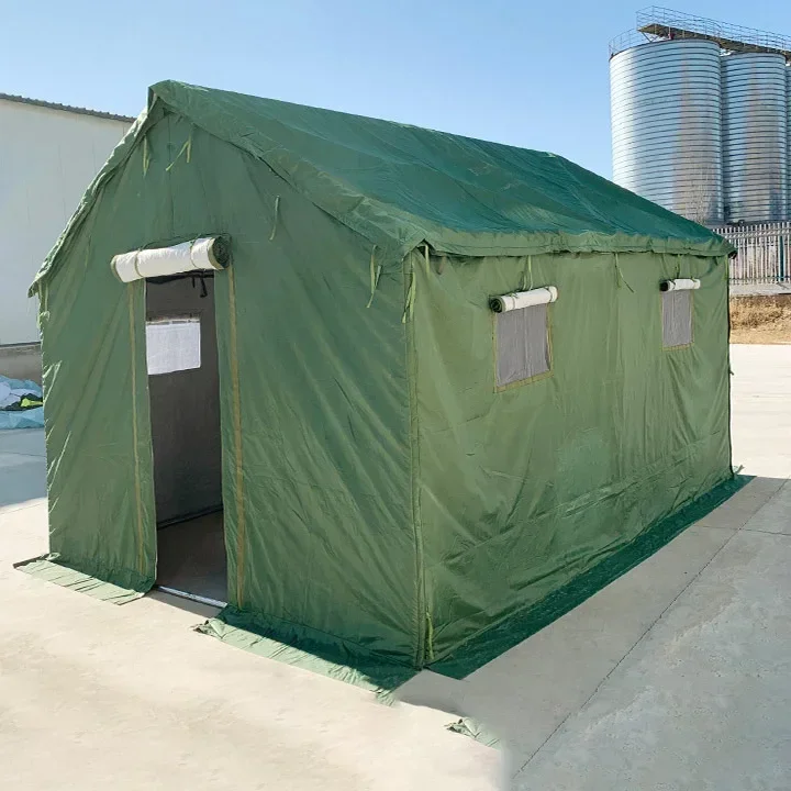 Tenda da campeggio personalizz - Outdoor Camping On Youtube recensione e prezzo