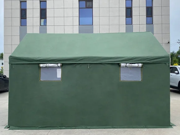 Tenda da campeggio personalizz - Outdoor Camping On Youtube recensione e prezzo