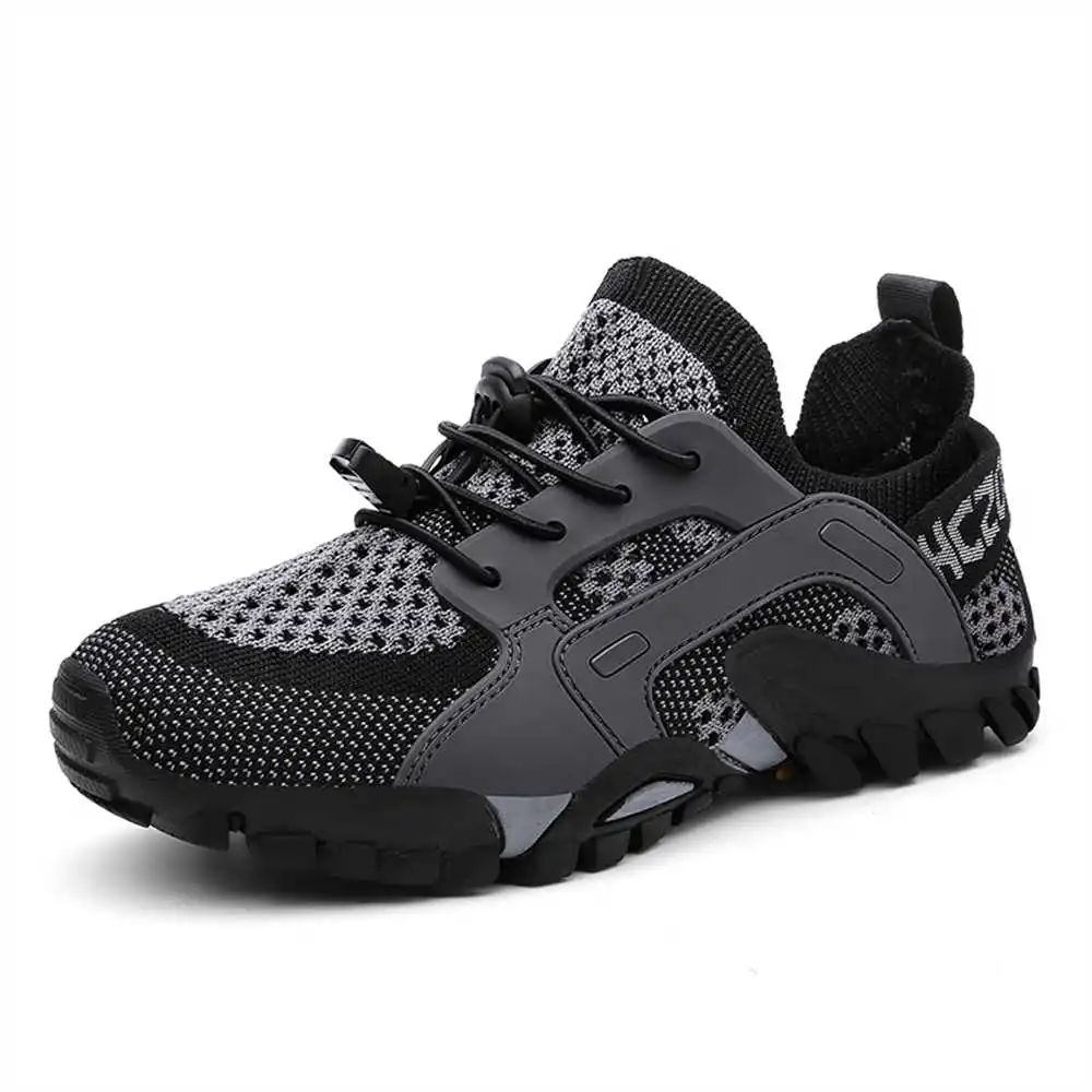 Taglia 43 taglia 40 scarpe da  - Outdoor Camping Light Ideas recensione e prezzo
