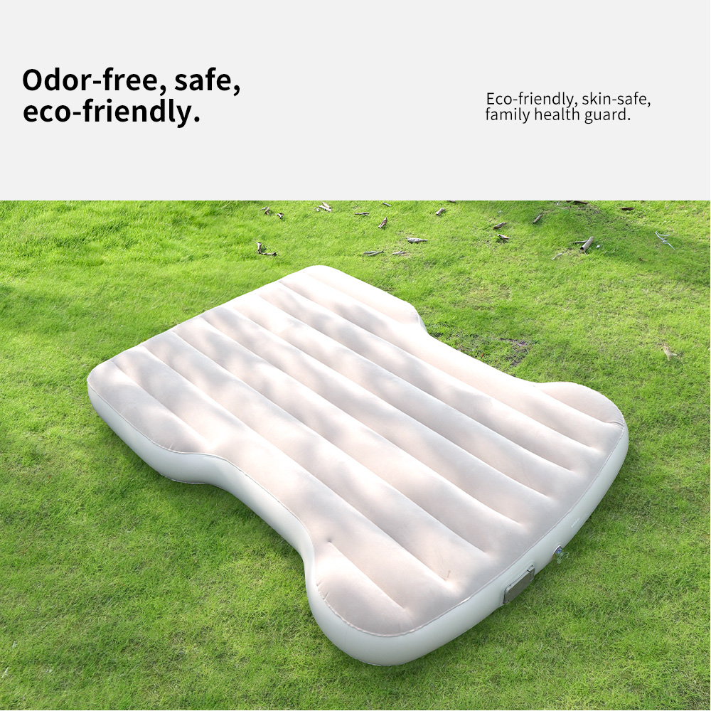 YZ Per Tesla Modello Y Juniper - Outdoor Camping Cot recensione e prezzo