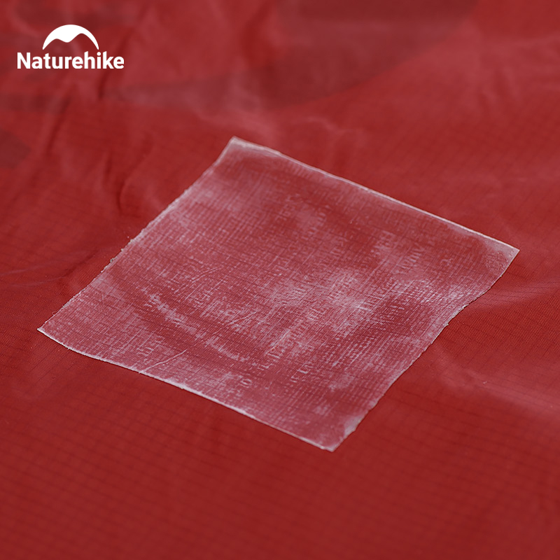 Patch di riparazione Naturehik - Outdoor Camping Cot recensione e prezzo