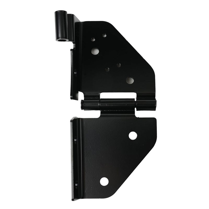 Cerniere per Parabrezza AT92 p - Outdoor Camping Jeep recensione e prezzo