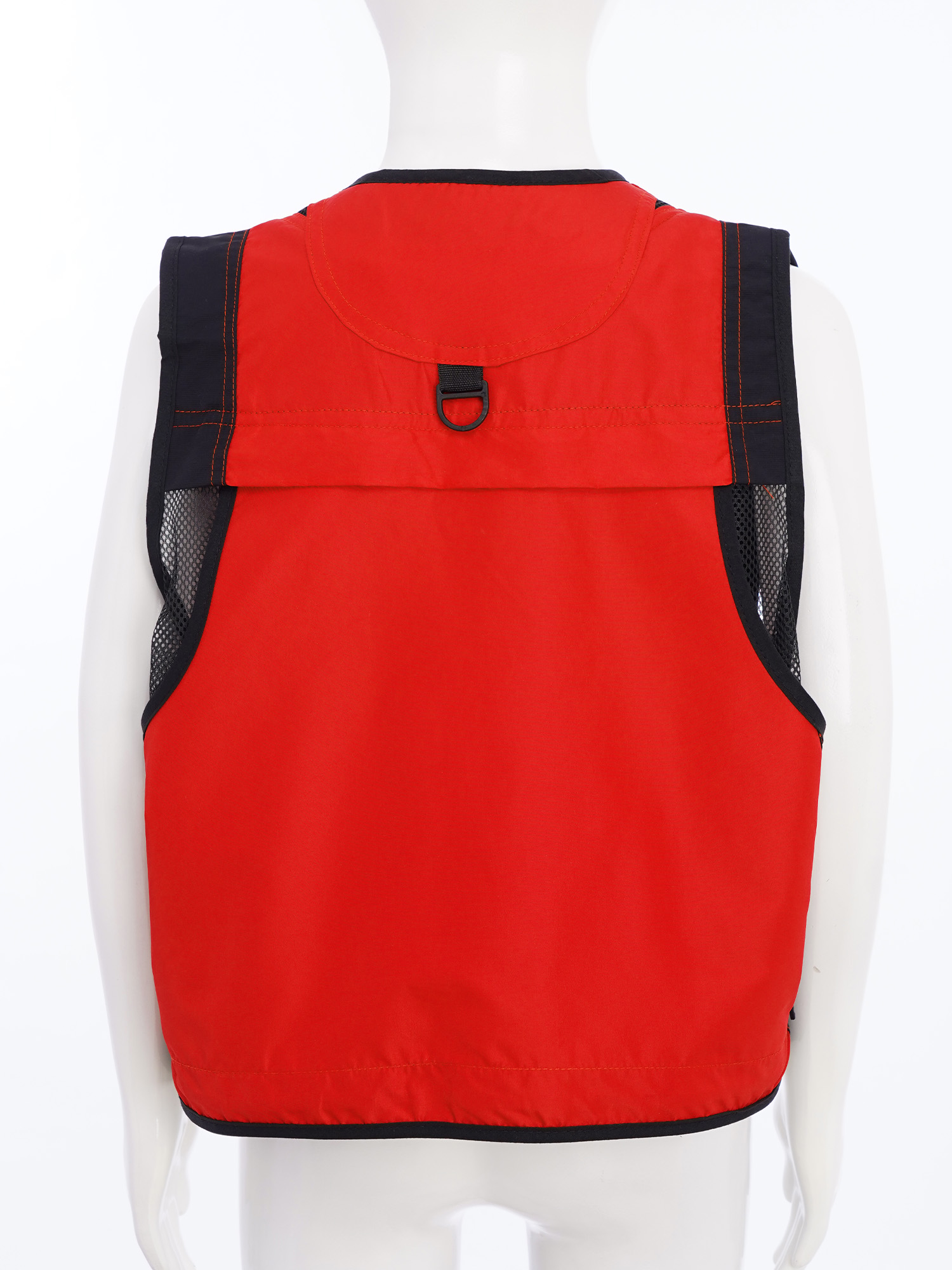 Gilet per attività all'aperto  - Outdoor Camping Kids Activities recensione e prezzo