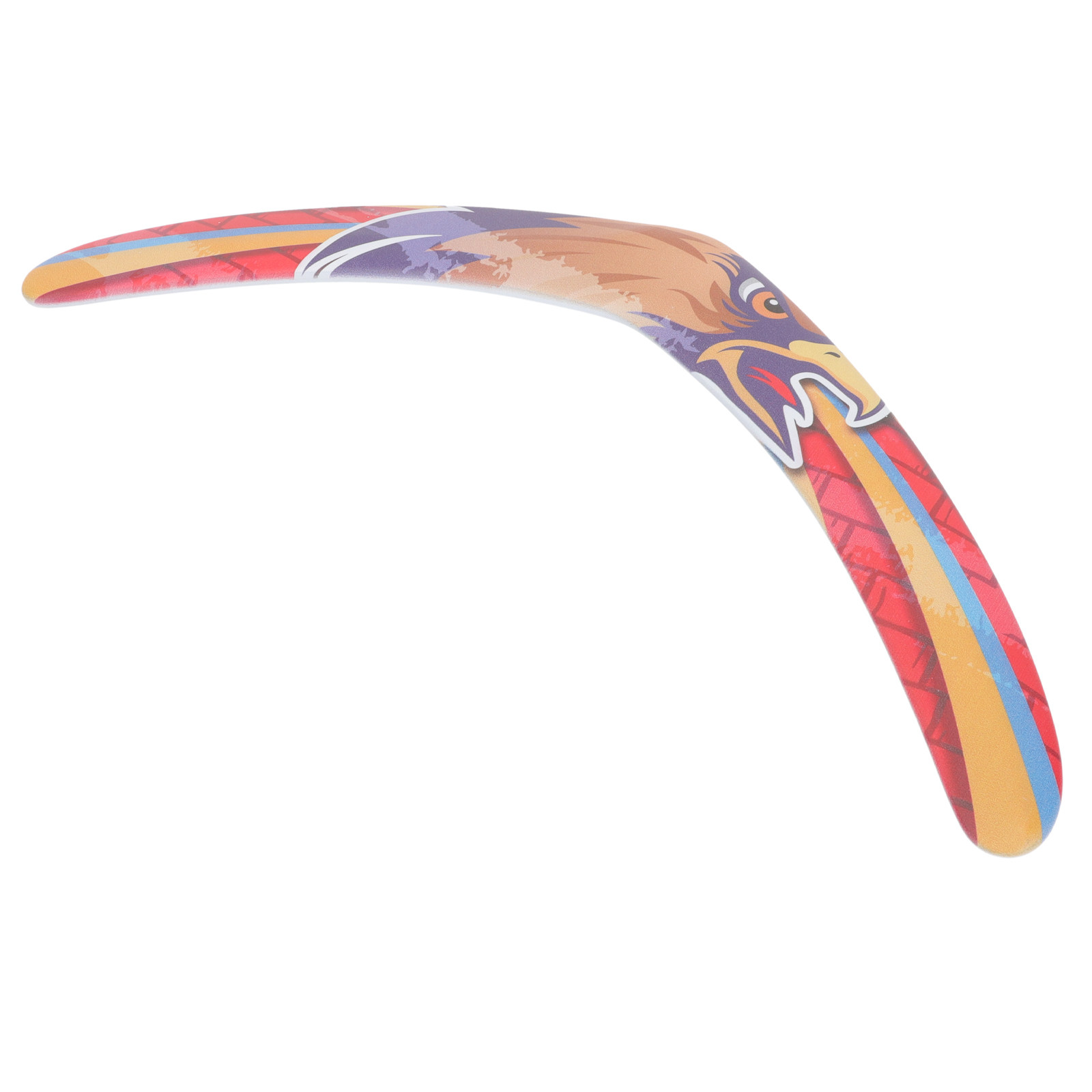 Flying Toys Camping Boomerang  - Outdoor Camping Kids Activities recensione e prezzo