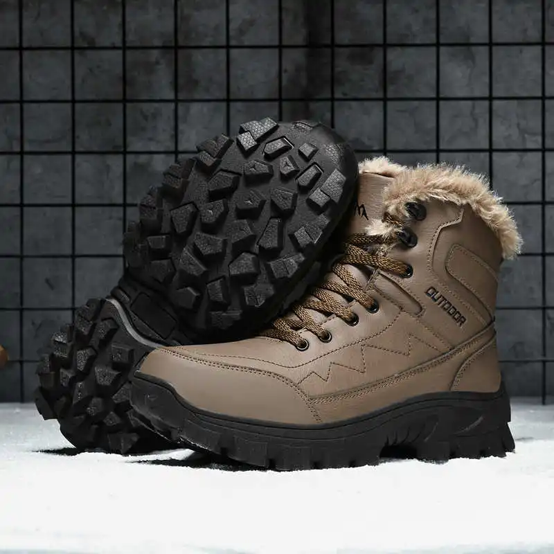 Scarpe da ginnastica dal desig - Outdoor Camping Light Ideas recensione e prezzo